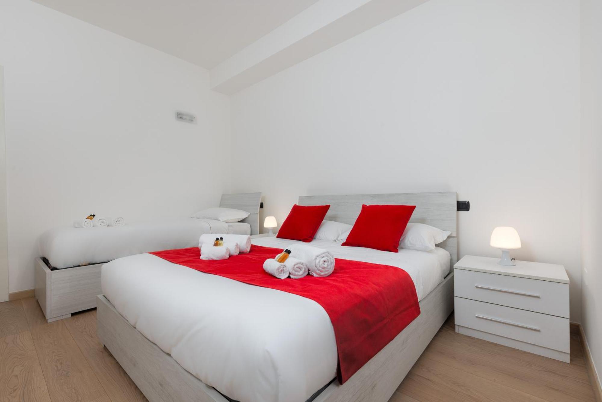 Apartamento Corso Buenos Aires 9 Minuti In Metro Duomo Milán Exterior foto