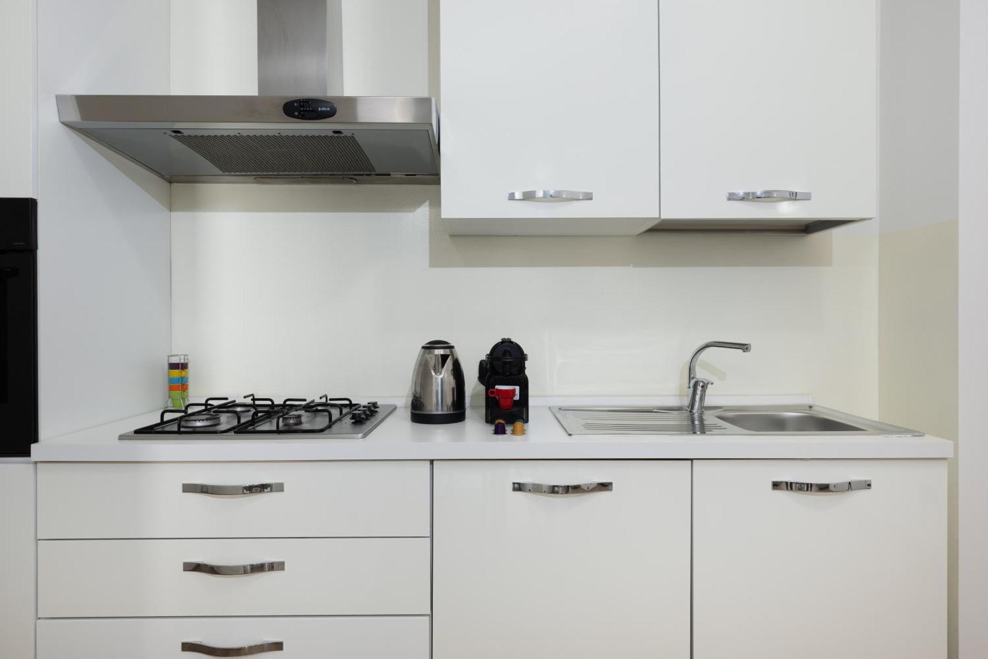 Apartamento Corso Buenos Aires 9 Minuti In Metro Duomo Milán Exterior foto