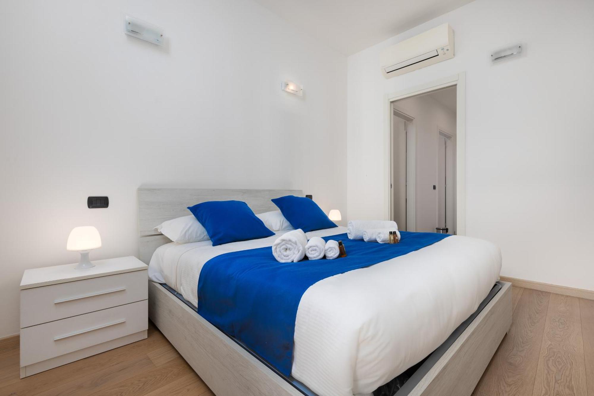 Apartamento Corso Buenos Aires 9 Minuti In Metro Duomo Milán Exterior foto