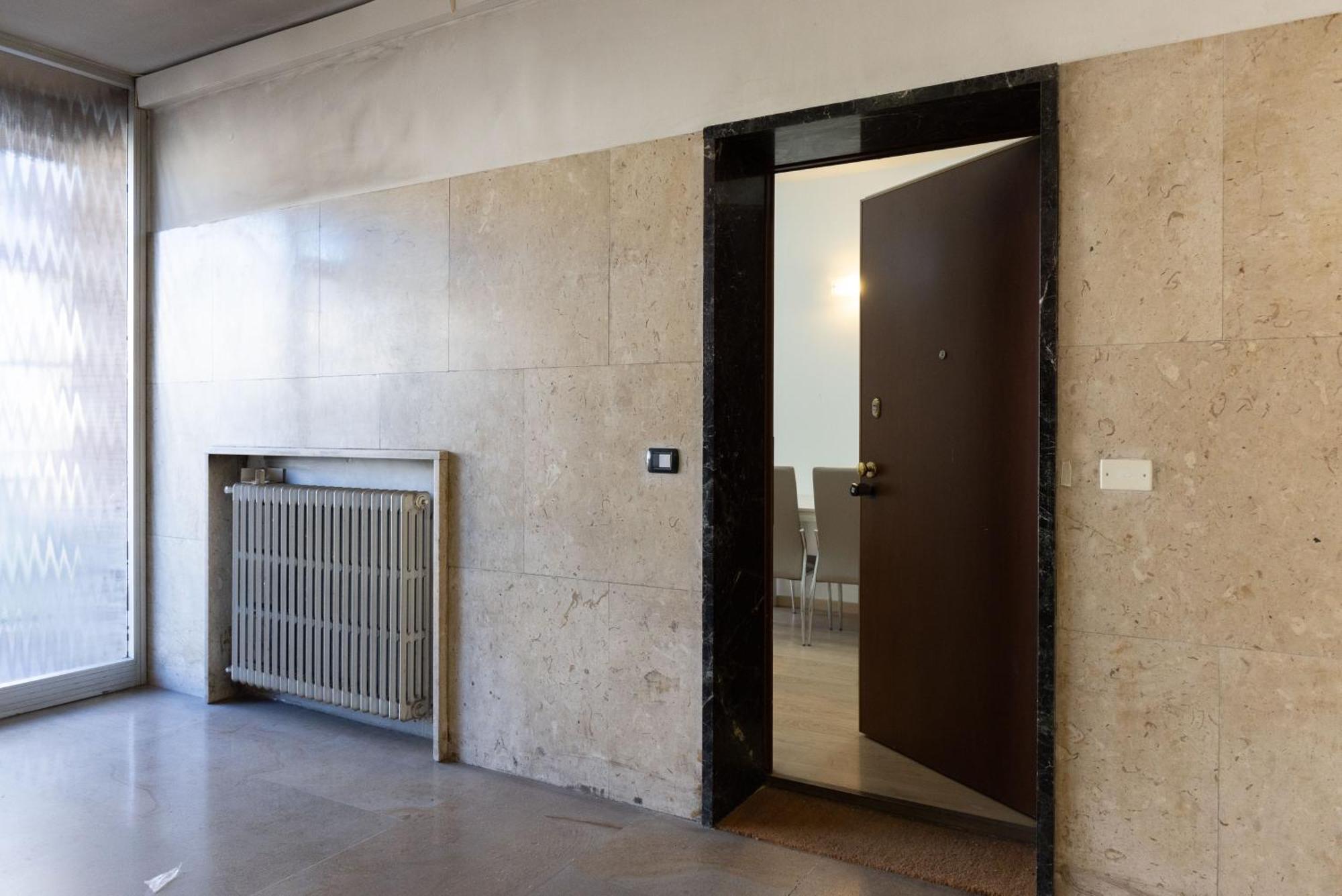 Apartamento Corso Buenos Aires 9 Minuti In Metro Duomo Milán Exterior foto