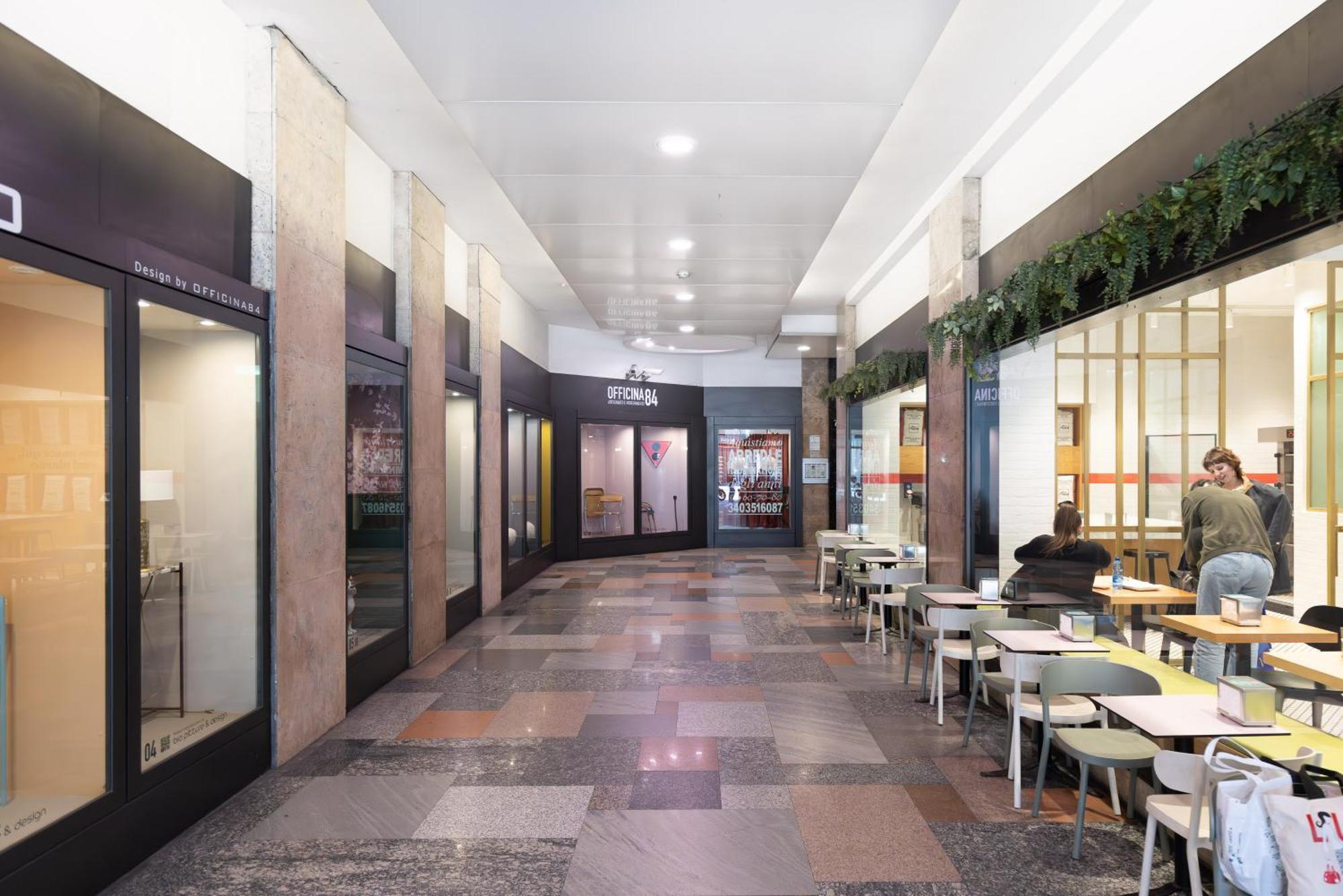Apartamento Corso Buenos Aires 9 Minuti In Metro Duomo Milán Exterior foto