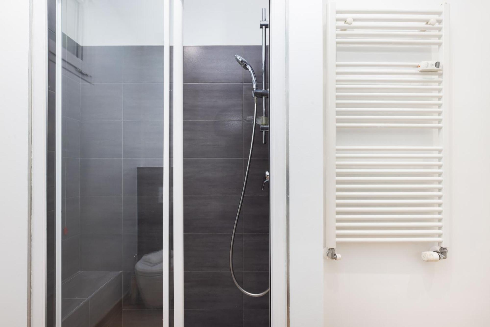 Apartamento Corso Buenos Aires 9 Minuti In Metro Duomo Milán Exterior foto