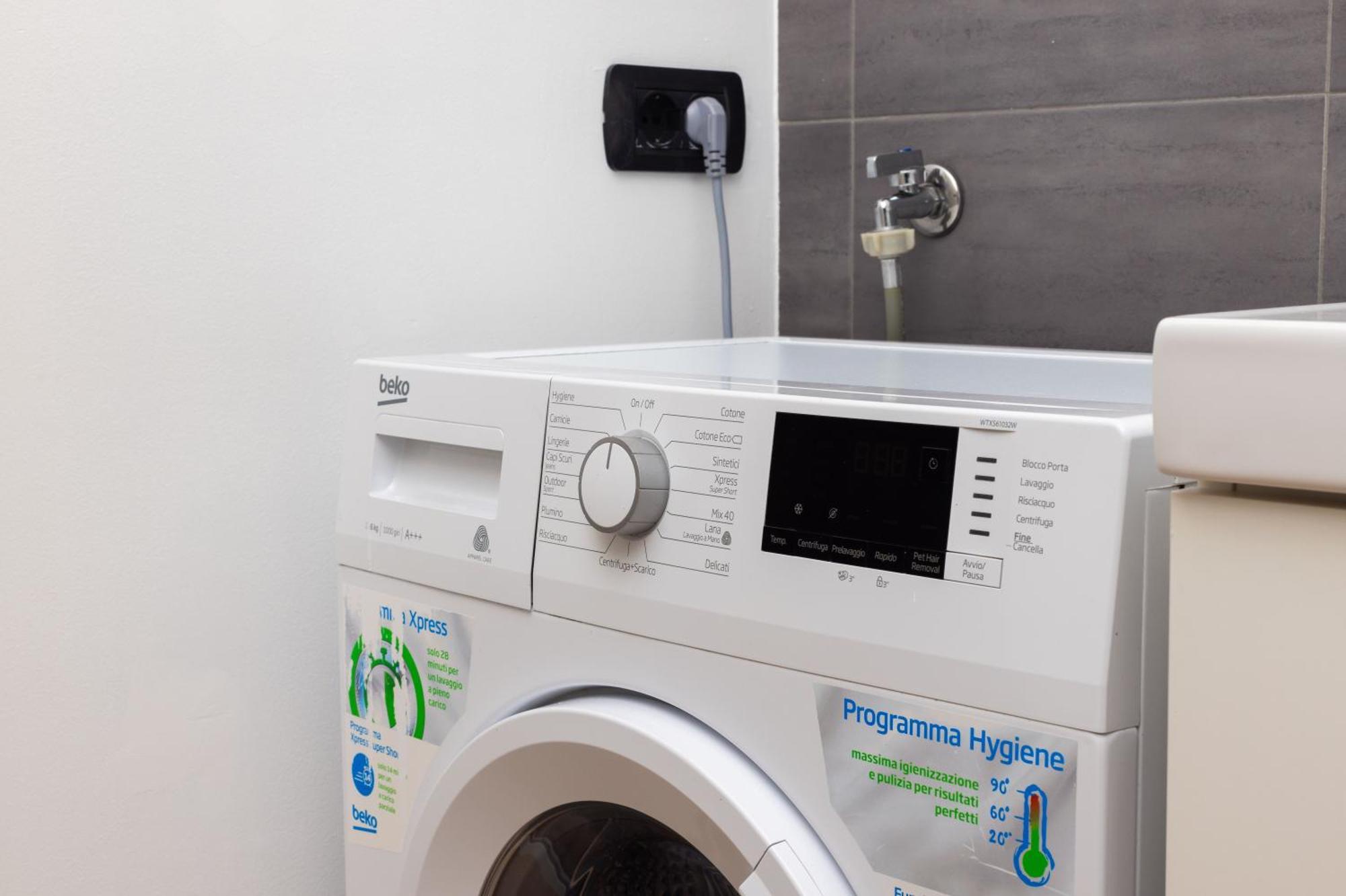 Apartamento Corso Buenos Aires 9 Minuti In Metro Duomo Milán Exterior foto