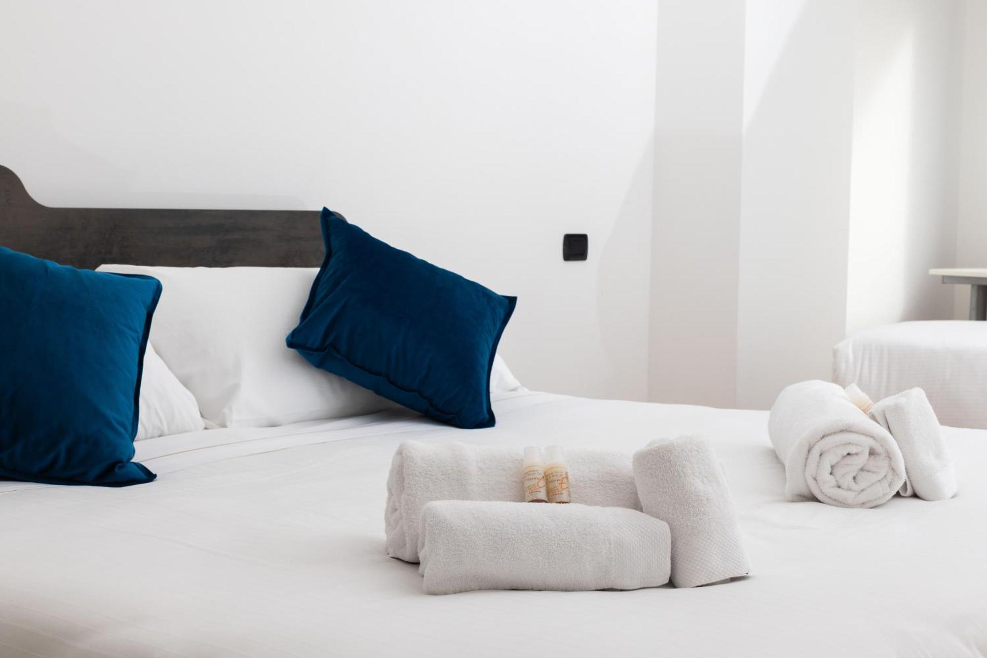 Apartamento Corso Buenos Aires 9 Minuti In Metro Duomo Milán Exterior foto